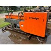 Froedge 450 Deduster